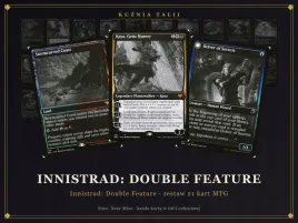 innistrad-double-feature-or-21-kart-mtg-or-kuznia-talii