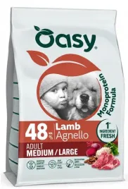 oasy-dog-mono-adult-medium-large-lamb-jagniecina-10kg