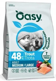oasy-dog-mono-adult-medium-large-trout-pstrag-10kg