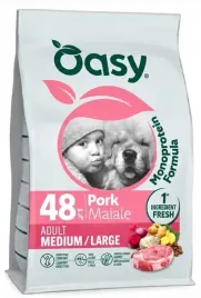 oasy-dog-mono-adult-medium-large-pork-wieprzowina-10kg
