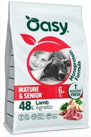 oasy-dog-mono-matureandsenior-6-lamb-jagniecina-10kg