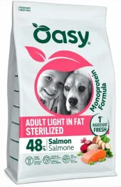 oasy-dog-mono-adult-light-sterilised-salmon-losos-10kg