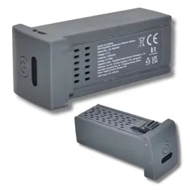 bateria-do-drona-gt50-1300mah-3-7v-akumulator-zamiennik-dodatkowa