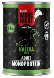 bubalicious-pies-more-meat-mono-kaczka-puszka-400g