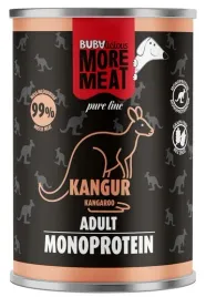 bubalicious-pies-more-meat-mono-kangur-puszka-400g