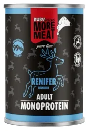bubalicious-pies-more-meat-mono-renifer-puszka-400g