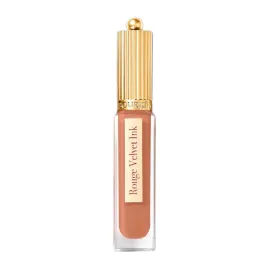 bourjois-rouge-velvet-ink-matowa-pomadka-w-plynie-02-belle-inco-nude-3-5ml