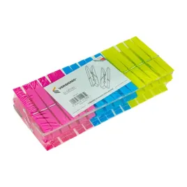 spinacze-klamerki-zabki-32-szt-do-prania-bielizny