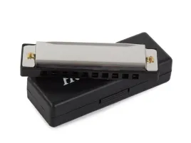 harmonijka-ustna-z-etui-dla-poczatkujacych