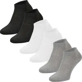 skarpety-stopki-meskie-damskie-4-pary-39-44-bawelniane-krotkie