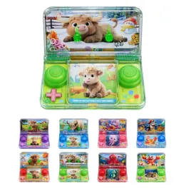 gra-wodna-zwierzatka-mini-pad-zrecznosciowa-dla-dzieci