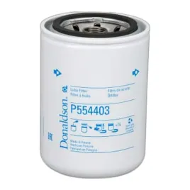 filtr-oleju-massey-ferguson-landini-new-holland-jcb-donaldson-p554403