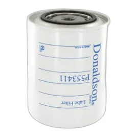 filtr-oleju-case-ih-new-holland-kubota-same-same-donaldson-p553411