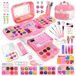 kuferek-do-makijazu-zestaw-kosmetykow-dla-dzieci-duzy-cienie-pomadki-makeup