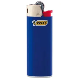 zapalniczka-krzesiwo-bic-j25-mini