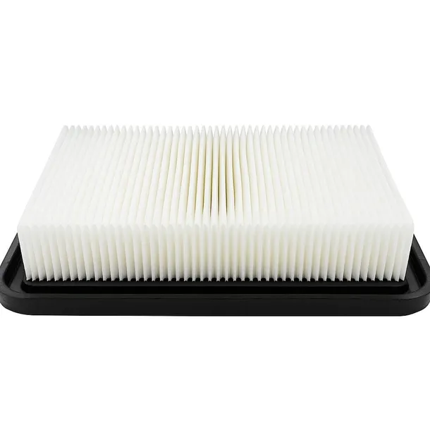 Filtr do Odkurzacza Makita VC4210 VC4210L Mirka 1230 AFC Zmywalny