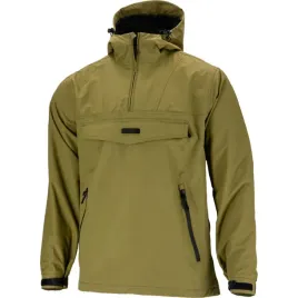 kurtka-hoodie-przeciwdeszczowa-zielona-wytrzymala-3xl-lahti-pro