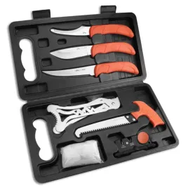 outdoor-edge-jaeger-pak-jp-8-zestaw-mysliwski-do-obrobki-zwierzyny-8-el