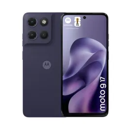 motorola-moto-g17-smartfon-128gb-4gb-ram-dual-sim-nfc-evening-blue