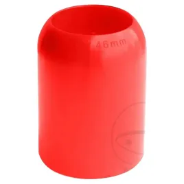 oslona-jmp-46mm-do-montazu-uszczelniaczy-przedniego-zawieszenia-tworzywo-sz