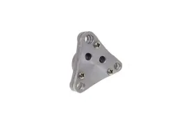 pompa-oleju-do-skutera-z-silnikiem-50cc-do-skutera-4t-gy6-139qmb