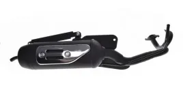 tlumik-do-skutera-peugeot-ludix-50