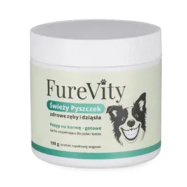 proszek-do-zebow-algi-dla-psa-furevity-150g-na-kamien-nazebny