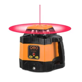 niwelator-laserowy-automatyczny-fl-220hv-bx-133228