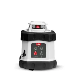 niwelator-laserowy-rotacyjny-hile-d400-statyw-lata-100-06-006