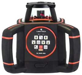 niwelator-rotacyjny-lasertech-nl800r-mm-bx-132580