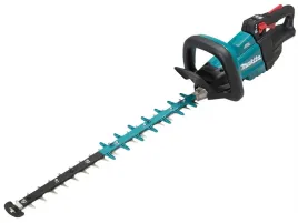nozyce-akumulatorowe-do-zywoplotu-600mm-18v-0-ah-li-lon-m-duh601z