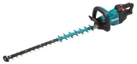 nozyce-akumulatorowe-do-zywoplotu-750mm-18v-0-ah-li-lon-m-duh751z