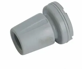 nasadki-gumowe-na-kule-lokciowe-nasadka-do-kul-fi18-gumowa-szara-1-szt