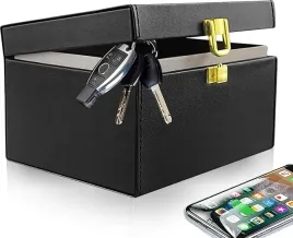 pudelko-blokujace-sygnal-na-kluczyk-box-klatka-faradaya-keyless