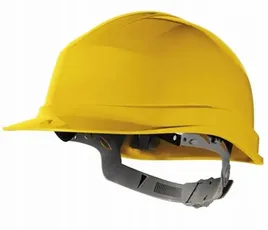 kask-zircon