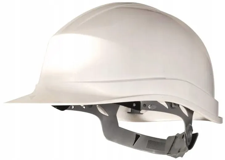 kask-zircon-stan-nowy