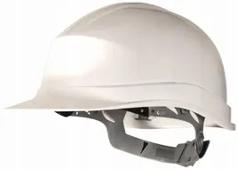 kask-zircon