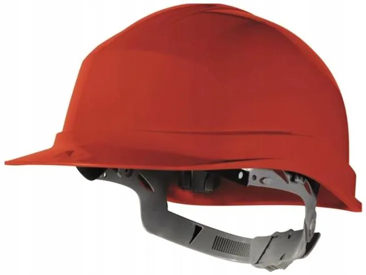 kask-zircon-stan-nowy