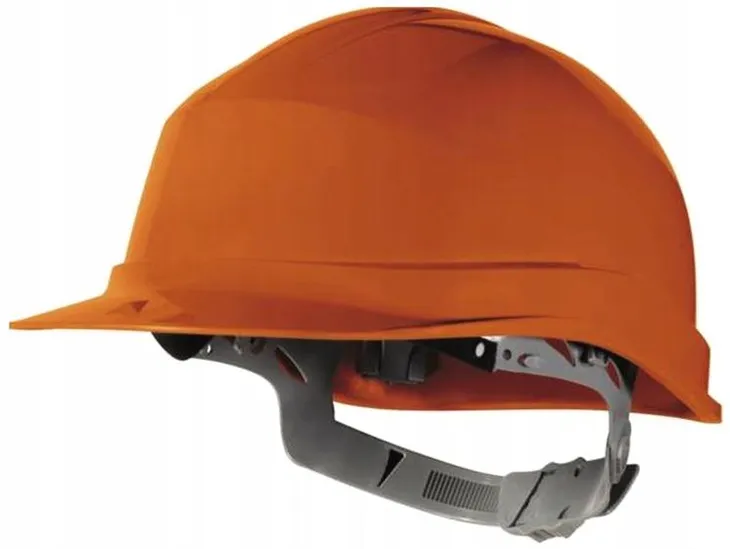 kask-zircon-stan-nowy