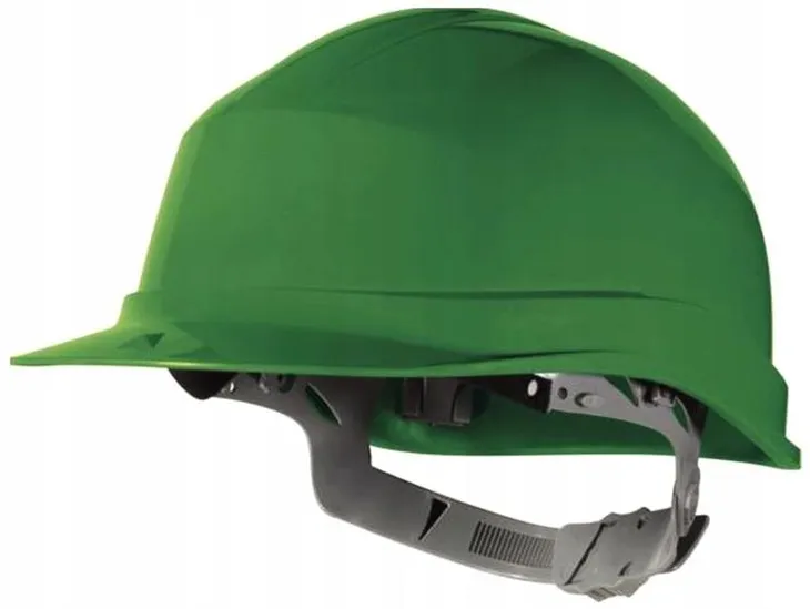 kask-zircon-stan-nowy