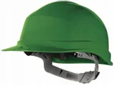 kask-zircon-stan-nowy