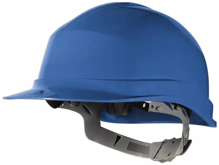 kask-zircon
