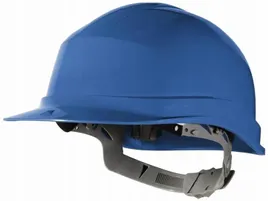 kask-zircon