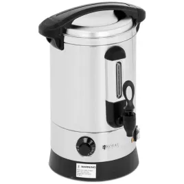 warnik-podgrzewacz-do-wody-grzanca-podwojne-scianki-stalowy-6-5l-1500-w