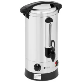 warnik-podgrzewacz-do-wody-grzanca-podwojne-scianki-stalowy-8-7l-1500-w