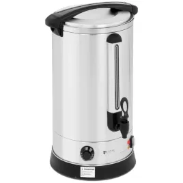 warnik-podgrzewacz-do-wody-grzanca-podwojne-scianki-stalowy-20-5l-2500-w
