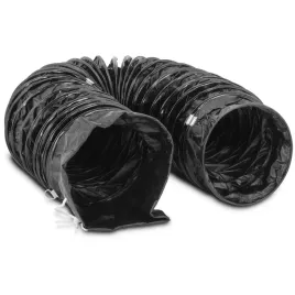 rura-waz-wyciagowy-do-wentylatora-dmuchawy-przemyslowej-sr-300-mm-dl-5-m