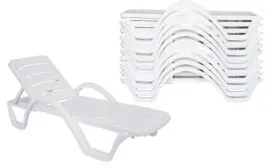 lezak-ogrodowy-plastikowy-10-sztuk-havana-bialy