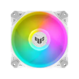 wentylatory-asus-tuf-gaming-tf120-argb-bialy-zestaw-3szt-z-hubem