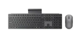 zestaw-klawiatura-i-mysz-lenovo-700-modern-bezprzewodowy-luna-grey
